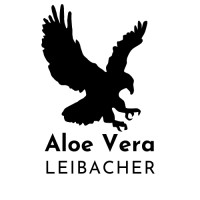 Aloe Vera Leibacher logo - Similar company to Smartfactory