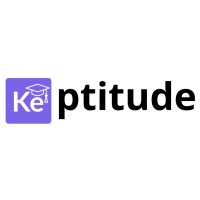 Keptitude Prep (ACT, SAT, GRE, GMAT) logo - Similar company to Uniway School