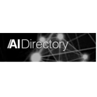 AI Directory logo - Similar company to Ai Tool Directory