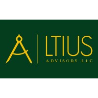 Altius Advisory, LLC logo - Similar company to Ravix Group