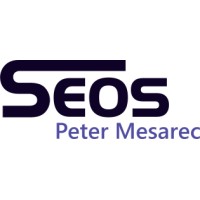 Seos.Si, Spletni Marketing In Seo, Peter Mesarec S.P.
