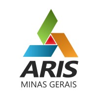 ARIS-MG logo - Similar company to Arsae-Mg