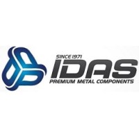 IDAS d.o.o. logo - Similar company to Interdipros S.R.L.