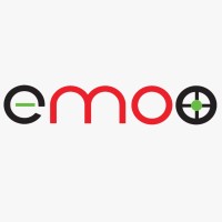 Emoov_Mobility logo - Similar company to Vulps.Tech