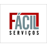 Fácil Serviços logo - Similar company to Eleven Service