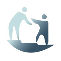 Association Deter Orientation logo - Similar company to À Pied'Oeuvre
