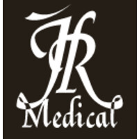 JR Medical logo - Similar company to Caresmetics