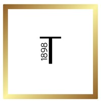 Maison Thierry logo - Similar company to La Maison Thierry