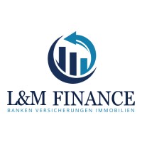 L&M Finance AG logo - Similar company to Home Trade