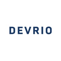 DEVRIO logo - Similar company to Devrio