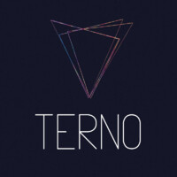 Terno produçao e consultoria de moda logo - Similar company to Next Models Lisbon - Agência De Modelos, Lda