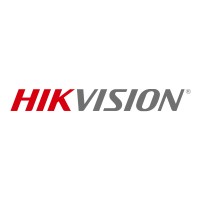 Hikvision Eesti logo - Similar company to Eule