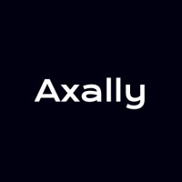 Axally logo - Similar company to Rentabrut