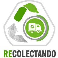 Recolectandohn logo - Similar company to Atrya Plast Sa De Cv
