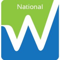 Accounting & Financial Women's Alliance logo - Similar company to Core Financial Pros