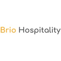 Brio Hospitality Pvt. Ltd. logo - Similar company to Nova Nova