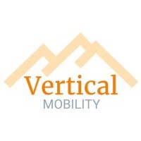 Vertical Mobility logo - Similar company to Vertical Mobility, Inc.