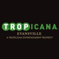 Tropicana Evansville logo - Similar company to Grandmaster Llc