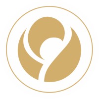 Onlauri logo - Similar company to Tratto