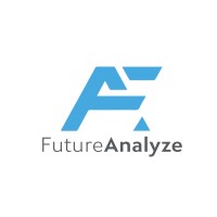 Future Analyze