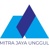 Mitra Jaya Unggul logo - Similar company to Interpak Industries Batam