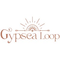 Gypsea Loop Hair Tie Bangle logo - Similar company to Tele