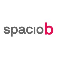 SPACIOB Diseño logo - Similar company to Creafogar