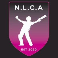 Next Level Cricket Academy logo - Similar company to Rck Group