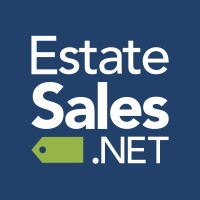EstateSales.NET logo - Similar company to Proxibid