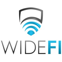 WideFi Networks, LLC logo - Similar company to Petro Cybersecurity