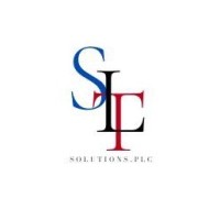 SLT Solutions PLC logo - Similar company to Slt Consulting