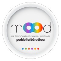 mood di La Malfa Rosanna logo - Similar company to C.E.R.O. System S.R.L.