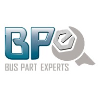 Bus Part Experts logo - Similar company to Jm Auto Leasing