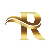 Retush Interior Decoration logo - Similar company to Safe Hands Interior Decor Llc