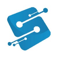 SIGI SYSTEMS logo - Similar company to Gruppo Sigi