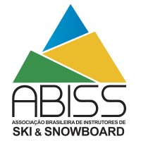 ABISS - Associação Brasileira de Instrutores de Ski & Snowboard logo - Similar company to Let'S Dive