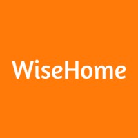 Wise Home logo - Similar company to Wise Home