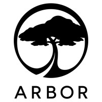 Arbor logo - Similar company to 686