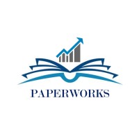 Paperworks logo - Similar company to Securcap Securities