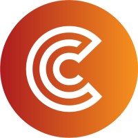 Oakwood Consulting Pty Ltd logo - Similar company to E²: Educational Ecosystems
