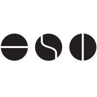 ES Design logo - Similar company to Black Pine Property Management