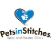 Pets In Stitches, Llc