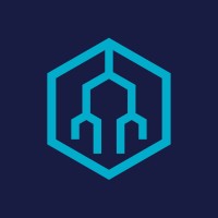 Steel Root logo - Similar company to Defcert