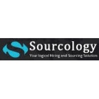 Sourcology - Your Logical Hiring and Sourcing Solution logo - Similar company to Jsp Digital Solutions