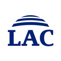 株式会社ラック logo - Similar company to Hexteam.Id
