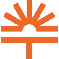 TriCelta Development logo - Similar company to Raven Dev. Co.
