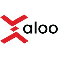 Xaloo Technologies logo - Similar company to Directlogic Automation