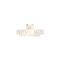 Home Moi International logo - Similar company to Hr Exports