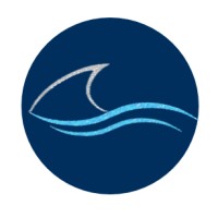AlphaSeas Management Limited logo - Similar company to Oceanx Marine Group