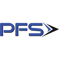Partner Fund Services, LLC logo - Similar company to Athene Assets